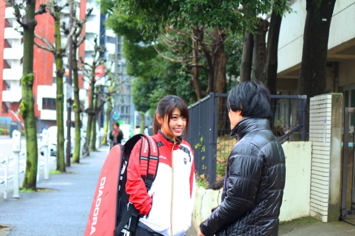HAMEDAI-027/hamedai027のキービジュアル