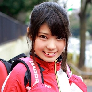HAMEDAI-027/hamedai027のメインビジュアル