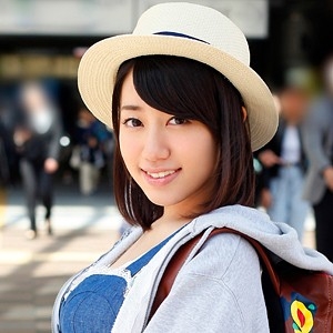 HAMEDAI-028/hamedai028のメインビジュアル