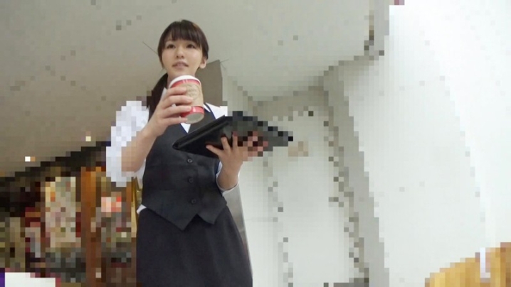 HAMEDAI-029/hamedai029のティザービジュアル1