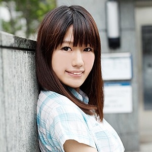 HAMEDAI-029/hamedai029のメインビジュアル