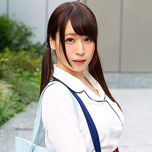 HAMEDAI-031/hamedai031のメインビジュアル