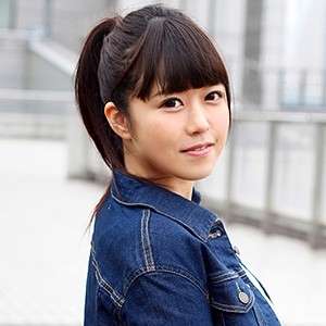 HAMEDAI-033/hamedai033のメインビジュアル