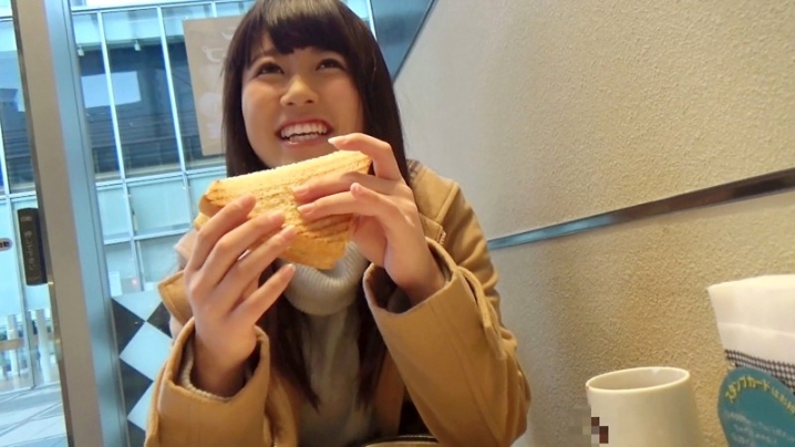HAMEDAI-034/hamedai034のキービジュアル
