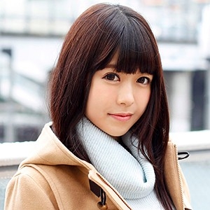 HAMEDAI-034/hamedai034のメインビジュアル