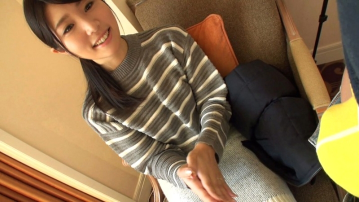 HAMEDAI-035/hamedai035のキービジュアル