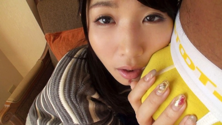 HAMEDAI-035/hamedai035のティザービジュアル1