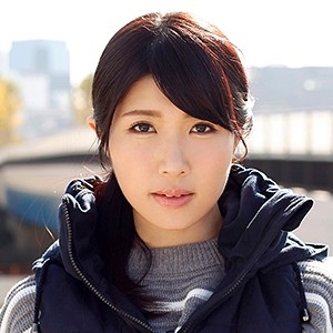 HAMEDAI-035/hamedai035のメインビジュアル