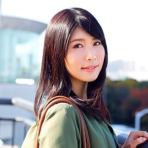 HAMEDAI-036/hamedai036のメインビジュアル