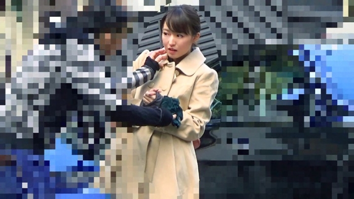 HAMEDAI-037/hamedai037のキービジュアル