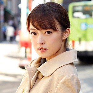 HAMEDAI-037/hamedai037のメインビジュアル