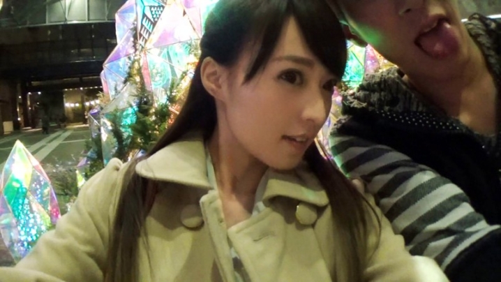 HAMEDAI-038/hamedai038のキービジュアル