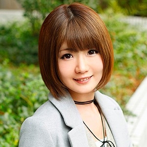 HAMEDAI-039/hamedai039のメインビジュアル