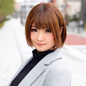 HAMEDAI-040/hamedai040のメインビジュアル