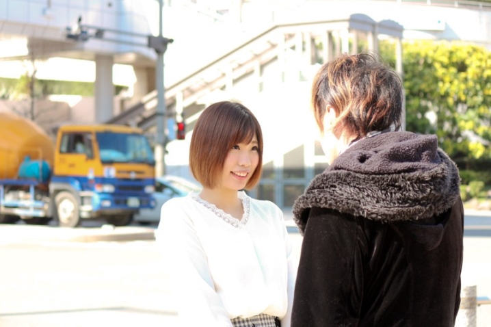 HAMEDAI-043/hamedai043のキービジュアル
