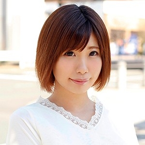 HAMEDAI-043/hamedai043のメインビジュアル