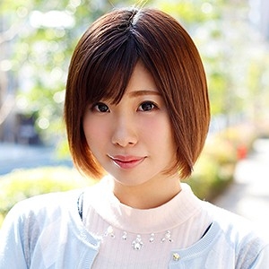 HAMEDAI-044/hamedai044のメインビジュアル