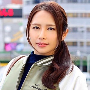 HAMEDAI-045/hamedai045のメインビジュアル