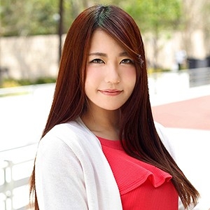 HAMEDAI-049/hamedai049のメインビジュアル