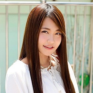 HAMEDAI-050/hamedai050のメインビジュアル