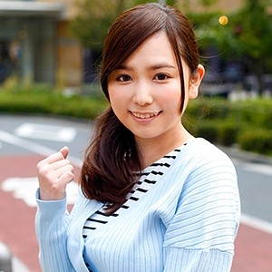 HAMEDAI-051/hamedai051のメインビジュアル