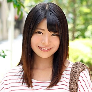 HAMEDAI-053/hamedai053のメインビジュアル