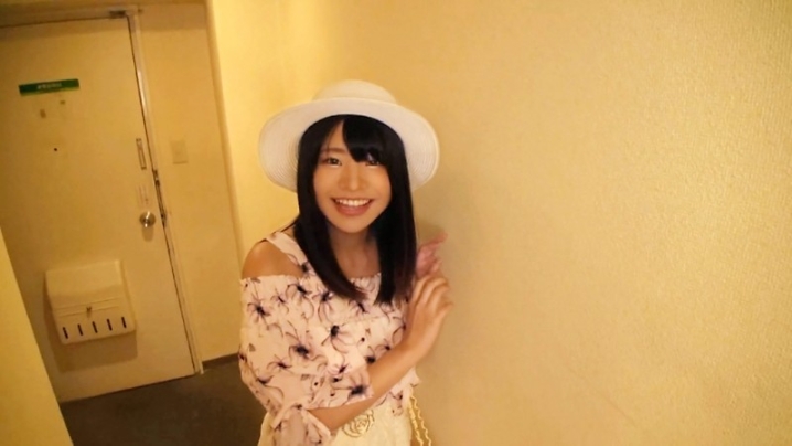 HAMEDAI-054/hamedai054のキービジュアル