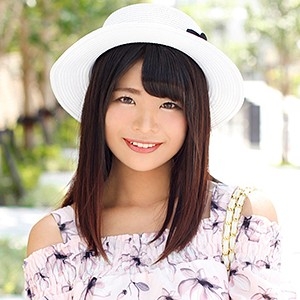 HAMEDAI-054/hamedai054のメインビジュアル