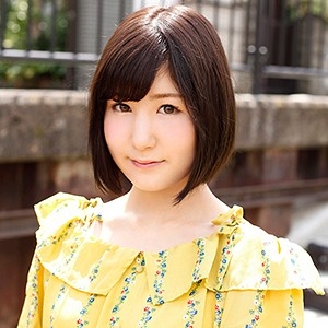 HAMEDAI-055/hamedai055のメインビジュアル