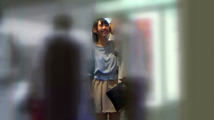 HAMEDAI-057/hamedai057のキービジュアル