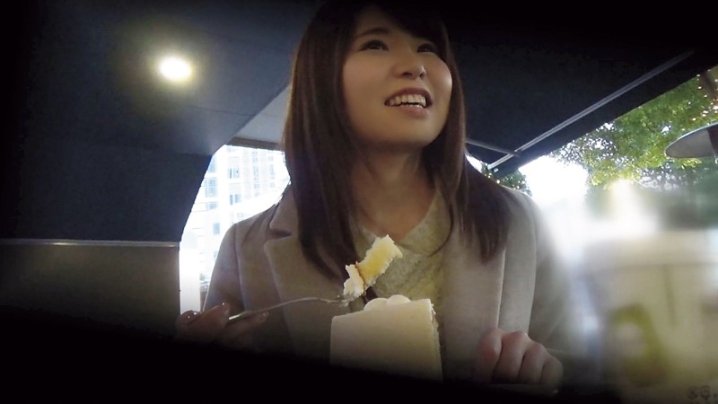 HAMEDAI-061/hamedai061のキービジュアル