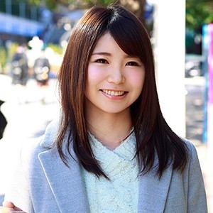 HAMEDAI-061/hamedai061のメインビジュアル