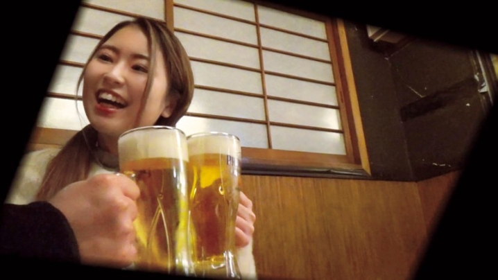 HAMEDAI-062/hamedai062のティザービジュアル1