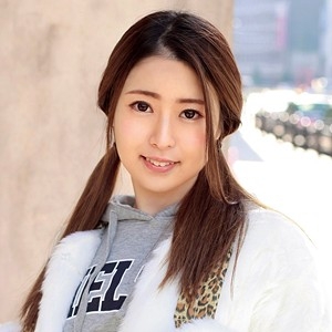 HAMEDAI-062/hamedai062のメインビジュアル