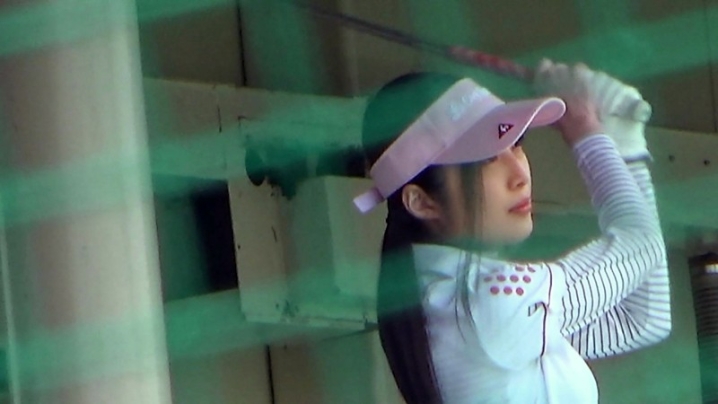 HAMEDAI-066/hamedai066のキービジュアル