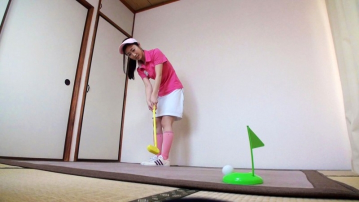 HAMEDAI-067/hamedai067のキービジュアル