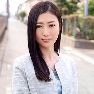 HAMEDAI-067/hamedai067のメインビジュアル