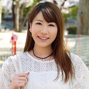 HAMEDAI-068/hamedai068のメインビジュアル