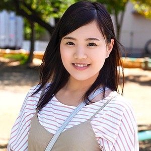 HAMEDAI-069/hamedai069のメインビジュアル