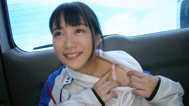 HAMEDAI-070/hamedai070のティザービジュアル1