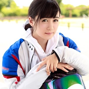 HAMEDAI-070/hamedai070のメインビジュアル