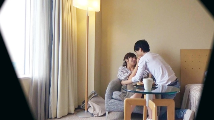 HAMEDAI-075/hamedai075のティザービジュアル1