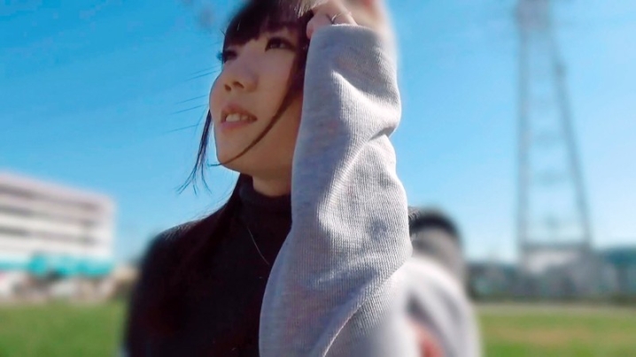 HAMEDAI-076/hamedai076のキービジュアル