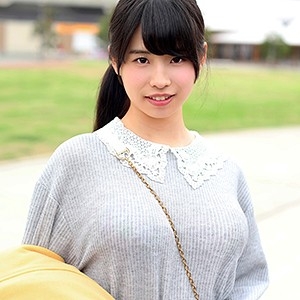 HAMEDAI-077/hamedai077のメインビジュアル