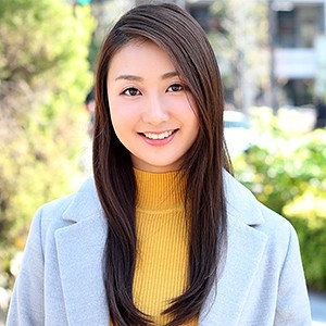 HAMEDAI-081/hamedai081のメインビジュアル