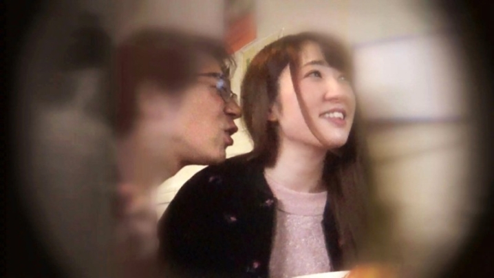 HAMEDAI-083/hamedai083のキービジュアル