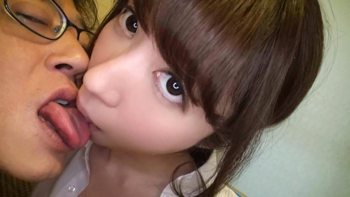 HAMEDAI-084/hamedai084のティザービジュアル2