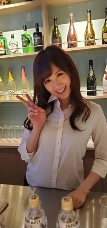 HAMEDAI-090/hamedai090のティザービジュアル1