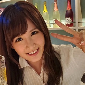 HAMEDAI-090/hamedai090のメインビジュアル