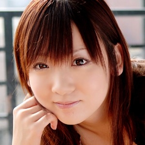 HAMEDORI-003/hamedori003のメインビジュアル